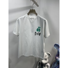 Christian Dior T-Shirts